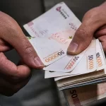 آغاز واریز یارانه ۳ میلیون و ۹۰۰ هزار تومانی برای این دهک ها/ چه خانوارهایی مشمول این طرح شدند؟