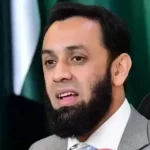 تنش در مرز افغانستان؛ پاکستان از حمله به مواضع طالبان و داعش خبر داد