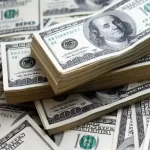 قیمت دلار و یورو امروز یکشنبه ۳ اسفند ۱۴۰۴/ نوسان تازه در بازار ارز