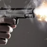 جنایت در سایه اختلافات شخصی/ زن کوهنورد قربانی مرد کابینتساز شد