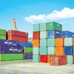 جهش صادرات با اصلاح نرخ ارز ترجیحی