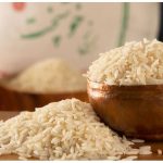 از طارم تا هندی؛ آخرین قیمت برنج در بازار امروز یکشنبه ۳ اسفند ۱۴۰۴