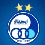 پوستر تیم استقلال برای سرمربی جدید این تیم+ عکس