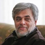 باید سناریوی «اگر جنگ نشد» را مدیریت کنیم