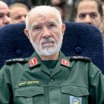 فوری / قرارگاه خاتمالانبیاء پیام صادر کرد