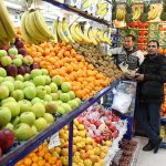 اقدامات پیشگیرانه برای شب عید؛ ذخیره میوه و نظارت بیشتر بر بازار