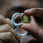 قیمت سکه امروز یکشنبه ۳ اسفند ۱۴۰۴ / سکه امامی از مرز روانی عبور کرد