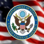 توئیت مهم وزارت خارجه آمریکا درباره ایران / تصمیم نهایی ترامپ لو رفت