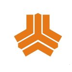 آغاز ثبت نام سایپا امروز ۳ اسفند ۱۴۰۴ / پیش‌فروش ۶ خودرو پرطرفدار با نصف قیمت کارخانه + لینک