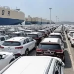 ثبت سفارش ۲۱ هزار خودرو برای جانبازان/ تاکید بر رعایت ضوابط شرکت‌های دارای مجوز