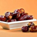 قیمت مصوب خرمای رمضان اعلام شد/ گران‌تر نخرید