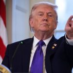 چرا هنوز ایرانیها تسلیم نشدند؟! + فیلم