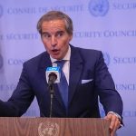 مذاکره ایران و آمریکا وارد بحث‌های مشخص و عینی شده است