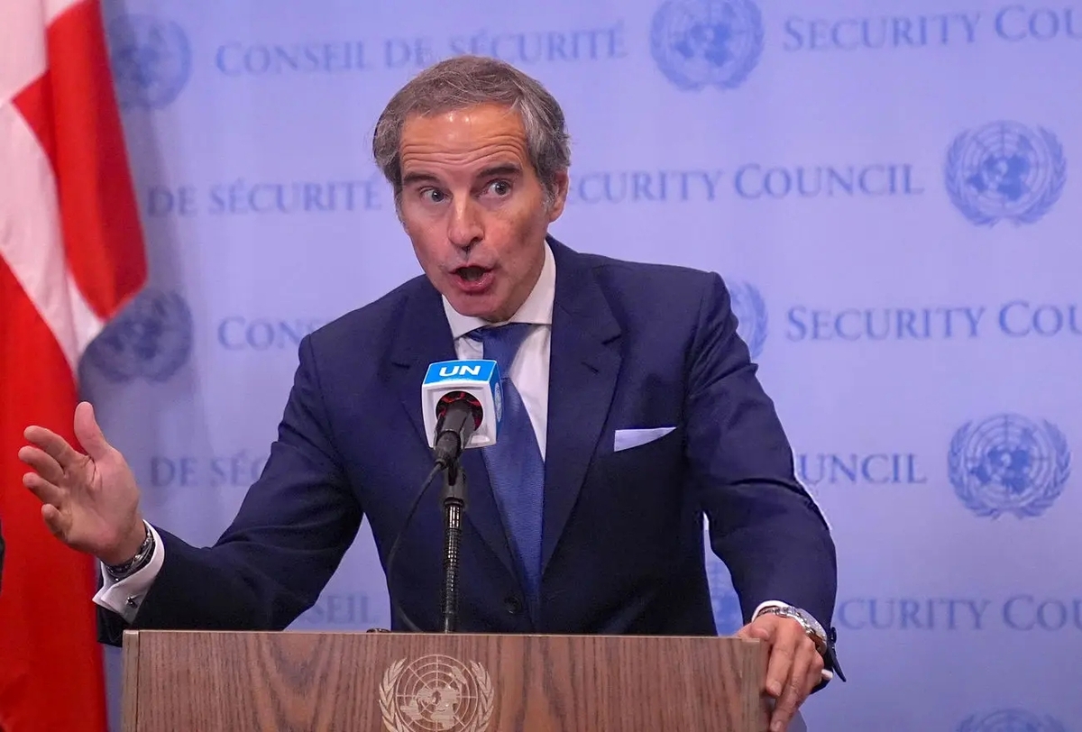 مذاکره ایران و آمریکا وارد بحث‌های مشخص و عینی شده است