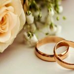 خبر خوش صندوق بازنشستگی/ زمان واریز وام ازدواج فرزندان اعلام شد