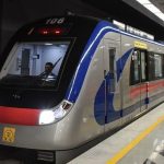 شوک جدید به مسافران قطار / بلیت قطار گران شد