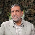 نیروهای مسلح ایران در بالاترین حالت آماده‌باش / سرتیپ کوثری هشدار داد