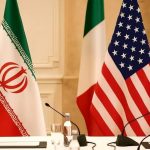 فوری / تاریخ دور سوم مذاکرات ایران و آمریکا اعلام شد