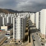 ادامه قصور بانک ها در قانون جهش تولید مسکن/ کاهش ترازنامه بانکهای متخلف بعد از بخشش جرایم مالیاتی!