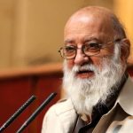 واکنش مهدی چمران به رد صلاحیت اعضای شورای تهران