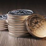 رمزارز‌ها وارد فاز سکون شدند / سیگنال تورم چه می‌گوید؟