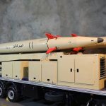 موشک‌های ایران روی آنتن فاکس‌نیوز / سجیل، قیام و شهاب در کانون توجه رسانه آمریکایی