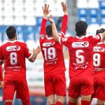 خبر بد برای هواداران / پرسپولیس – تراکتور برگزار نمی‌شود