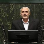 خبر خوش برای کارگران / مجلس میزان افزایش حقوق کارگران را اعلام کرد