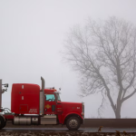 ضربه قضایی به تعرفه‌های ترامپ؛ کاهش قدرت تعرفه‌ای رئیس جمهور آمریکا؟