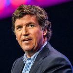 خشم تاکر کارلسون از اسرائیل / نتانیاهو از آمریکا سوءاستفاده می‌کند