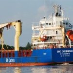 تکذیب توقف کشتی ها از «جبل علی» به بنادر ایران/ انجمن کشتیرانی: نگران انباشت کالا هستیم