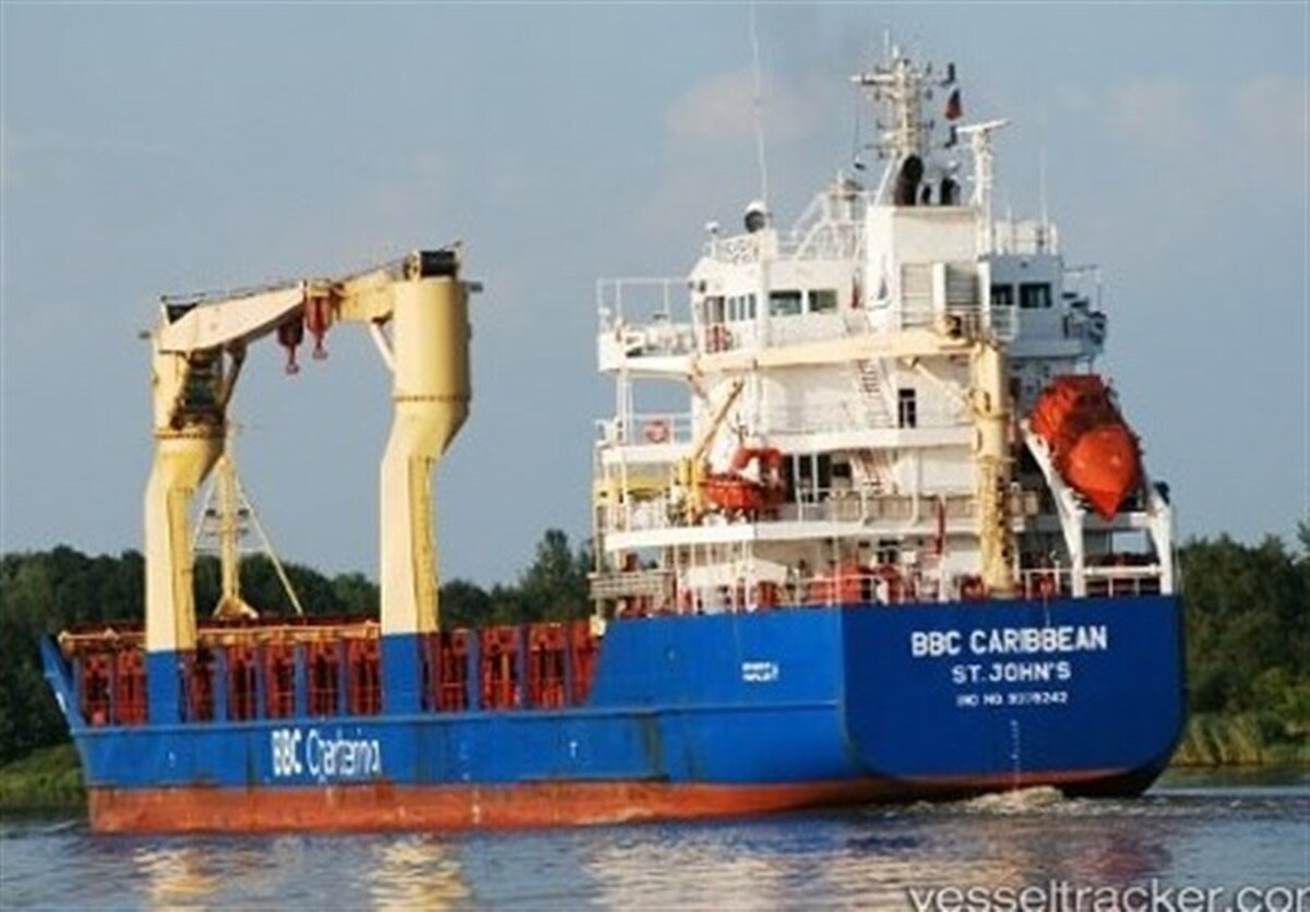 تکذیب توقف کشتی ها از «جبل علی» به بنادر ایران/ انجمن کشتیرانی: نگران انباشت کالا هستیم