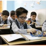 خانواده‌ها بخوانند/ مدارس فقط با این شروط مجاز به پیش‌ثبت‌نام شدند