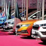 انحصار در پوشش جدید؛ فیلترینگ واردات خودرو