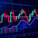 پشت‌پرده ریزش بورس / چرا اصلاح به سقوط فرسایشی تبدیل شد؟