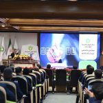 وظیفه بازرسی، اصلاح فرآیندها و صیانت از منافع مشتریان است