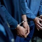 دستور جدید به کشتارگاه‌ها درمورد قیمت گوشت/ جهاد کشاورزی اعلام کرد