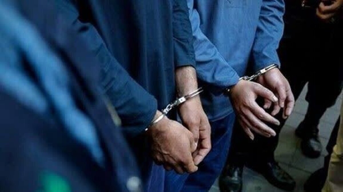 دستور جدید به کشتارگاه‌ها درمورد قیمت گوشت/ جهاد کشاورزی اعلام کرد