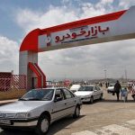 رکود سنگین در بازار خودروی شب عید/ اما دلالان و خودروسازان همچنان قیمت را بالا می‌برند