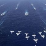 برنامه ایران برای مقابله با حمله آمریکا چیست؟ / اهداف مشروع ایران به روایت یک روزنامه اصولگرا