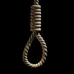 آرمین نورمحمدی؛ دانشجوی معماری به اعدام محکوم شد