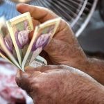 افزایش ۱۰۰درصدی دستمزد هم نمی‌تواند شکاف معیشتی کارگران را ترمیم کند