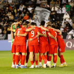 ترکیب اصلی تراکتور مقابل ملوان انزلی اعلام شد