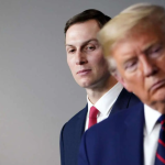 تهدید نظامی ترامپ علیه ایران / مذاکرات در آستانه توقف؟