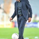 تصمیم پشت درهای بسته / چرا پرسپولیس با یحیی مذاکره نمیکند؟