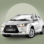 قیمت جدید کارخانه دنا پلاس اعلام شد / افزایش ۵۳۴ میلیونی دنا در کارخانه + جدول اسفند ۱۴۰۴