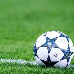 صحنه درگیری مازیار زارع و خداداد عزیزی+ فیلم