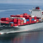 ماجرای عدم حرکت کشتی‌های تجاری به‌سمت ایران چیست؟ / توضیح رئیس سازمان توسعه تجارت