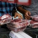 گوشت هندی وارد بازار ایران شد/ قیمت چند؟