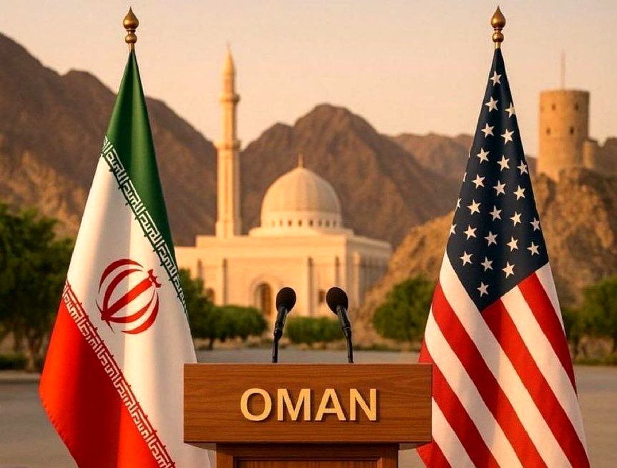 خبر جدید وزیر خارجه عمان درباره دور بعدی مذاکرات ایران و آمریکا